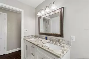 12417 N Rome Ave, Tampa, FL 33612 - Photo 25