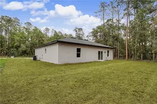 247 E Mc Faddin Pl, Citrus Springs, FL 34434 - Photo 35