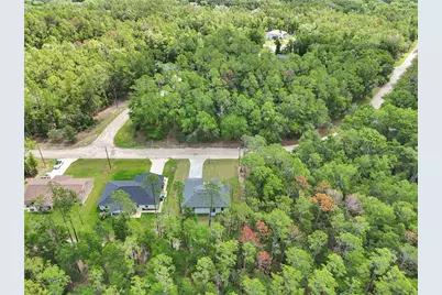 247 E Mc Faddin Place, Citrus Springs, FL 34434 - Photo 39