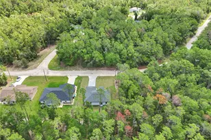 247 E Mc Faddin Pl, Citrus Springs, FL 34434 - Photo 39
