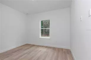 247 E Mc Faddin Pl, Citrus Springs, FL 34434 - Photo 27