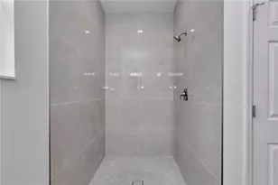 247 E Mc Faddin Pl, Citrus Springs, FL 34434 - Photo 23