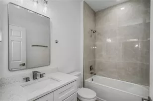 247 E Mc Faddin Pl, Citrus Springs, FL 34434 - Photo 29