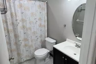 4325 Aegean Dr, Tampa, FL 33611 - Photo 9