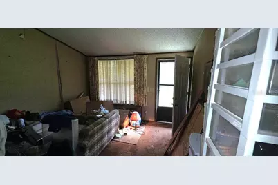 4381 Mixon Drive, Deland, FL 32724 - Photo 3
