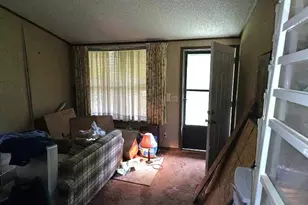 4381 Mixon Dr, Deland, FL 32724 - Photo 3