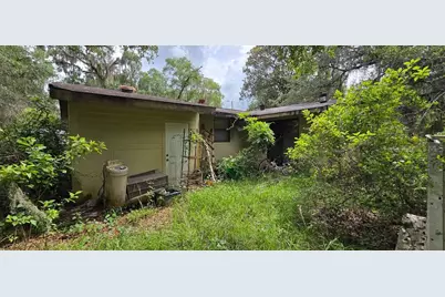 4381 Mixon Drive, Deland, FL 32724 - Photo 21