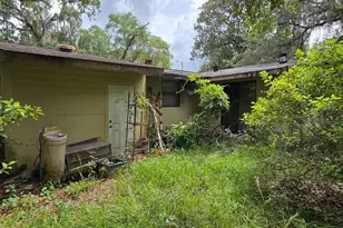 4381 Mixon Dr, Deland, FL 32724 - Photo 21
