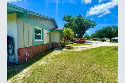 5102 Lawnton Court, Tampa, FL 33624 - Photo 7
