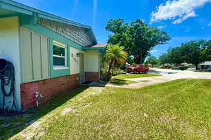 5102 Lawnton Ct, Tampa, FL 33624 - Photo 7