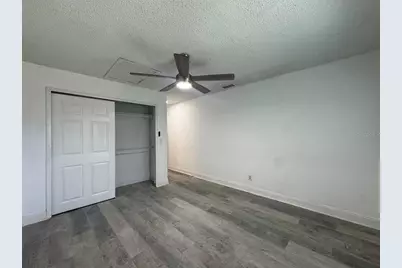5102 Lawnton Court, Tampa, FL 33624 - Photo 23