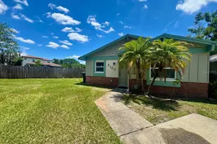 5102 Lawnton Ct, Tampa, FL 33624 - Photo 3