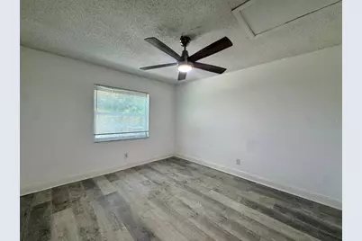 5102 Lawnton Court, Tampa, FL 33624 - Photo 21