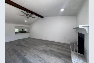 5102 Lawnton Court, Tampa, FL 33624 - Photo 17