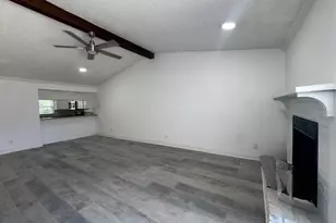 5102 Lawnton Ct, Tampa, FL 33624 - Photo 17