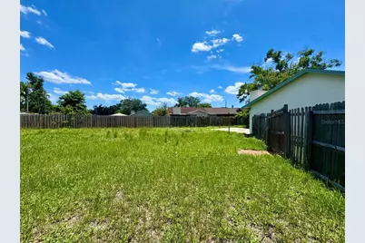 5102 Lawnton Court, Tampa, FL 33624 - Photo 37