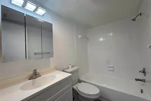 5102 Lawnton Ct, Tampa, FL 33624 - Photo 25