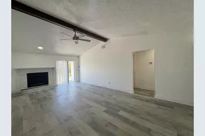 5102 Lawnton Court, Tampa, FL 33624 - Photo 15