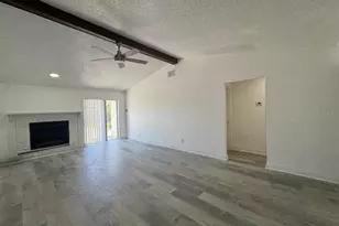 5102 Lawnton Ct, Tampa, FL 33624 - Photo 15