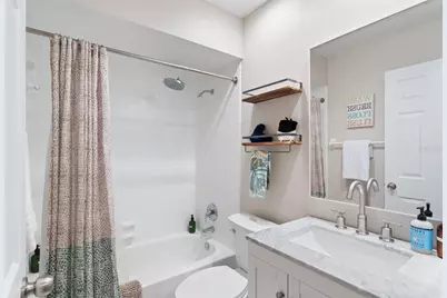 3576 Raintree Way, Lakeland, FL 33803 - Photo 35