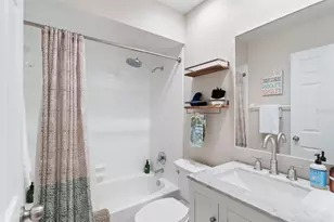 3576 Raintree Way, Lakeland, FL 33803 - Photo 35