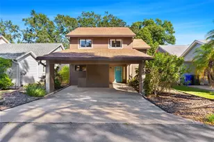 3576 Raintree Way, Lakeland, FL 33803 - Photo 1