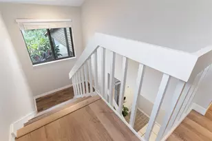 3576 Raintree Way, Lakeland, FL 33803 - Photo 23