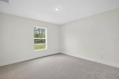 18190 Alexander Avenue, Port Charlotte, FL 33954 - Photo 23