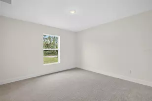 18190 Alexander Ave, Port Charlotte, FL 33954 - Photo 23