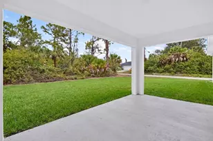 18190 Alexander Ave, Port Charlotte, FL 33954 - Photo 27