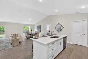 18190 Alexander Ave, Port Charlotte, FL 33954 - Photo 15