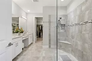 9750 Highland Park Pl, Palmetto, FL 34221 - Photo 47