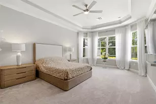 9750 Highland Park Pl, Palmetto, FL 34221 - Photo 39