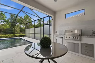 9750 Highland Park Pl, Palmetto, FL 34221 - Photo 55