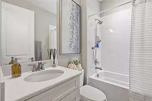 9750 Highland Park Pl, Palmetto, FL 34221 - Photo 9