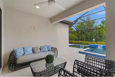 9750 Highland Park Place, Palmetto, FL 34221 - Photo 53