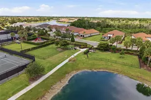 9750 Highland Park Pl, Palmetto, FL 34221 - Photo 77