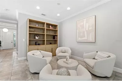 9750 Highland Park Place, Palmetto, FL 34221 - Photo 21
