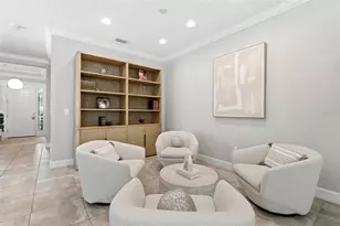 9750 Highland Park Pl, Palmetto, FL 34221 - Photo 21