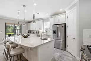 9750 Highland Park Pl, Palmetto, FL 34221 - Photo 35