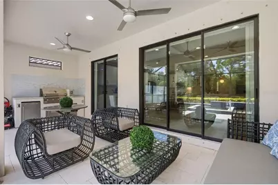 9750 Highland Park Place, Palmetto, FL 34221 - Photo 51