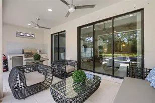 9750 Highland Park Pl, Palmetto, FL 34221 - Photo 51