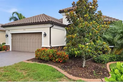 9750 Highland Park Place, Palmetto, FL 34221 - Photo 87