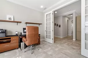 9750 Highland Park Pl, Palmetto, FL 34221 - Photo 19