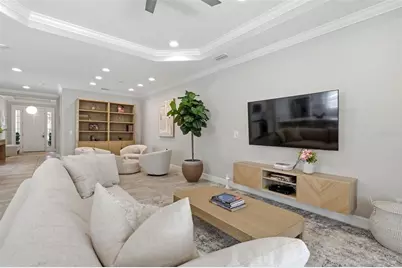 9750 Highland Park Place, Palmetto, FL 34221 - Photo 27