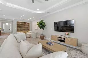 9750 Highland Park Pl, Palmetto, FL 34221 - Photo 27
