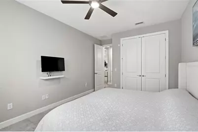 9750 Highland Park Place, Palmetto, FL 34221 - Photo 7