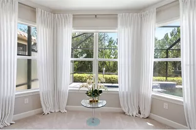 9750 Highland Park Place, Palmetto, FL 34221 - Photo 43