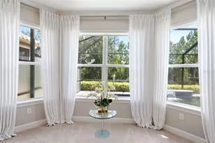9750 Highland Park Pl, Palmetto, FL 34221 - Photo 43