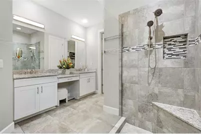 9750 Highland Park Place, Palmetto, FL 34221 - Photo 45
